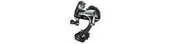 Shimano Dérailleur Arrière Tiagra RD-4700 10v GS