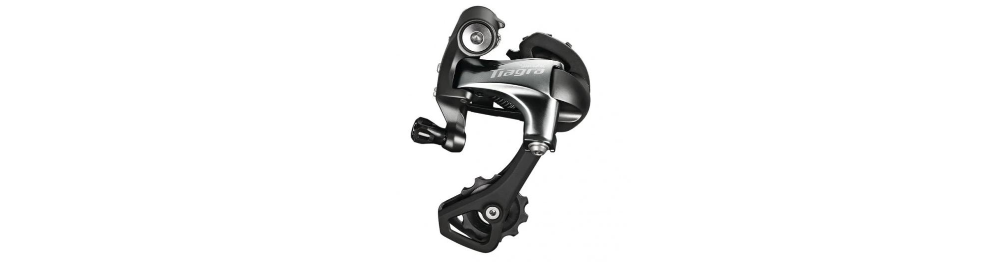 Shimano Dérailleur Arrière Tiagra RD-4700 10v GS