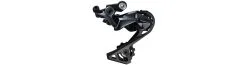 Shimano Dérailleur Ultegra RD-R8000 11-vitesses Grande Shape