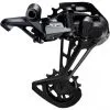 Shimano Dérailleur Arrière XT 12V RD-M8100 SGS Shadow+