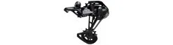 Shimano Dérailleur Arrière XT 12V RD-M8100 SGS Shadow+