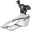Shimano Dérailleur Avant 105 FD-5703 à Braser