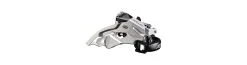 Shimano Dérailleur Avant Altus FD-M370