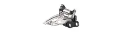 Shimano Dérailleur Avant Deore XT FD-M785