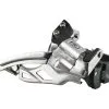 Shimano Dérailleur Avant Deore XT FD-M785