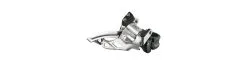 Shimano Dérailleur Avant Deore XT FD-M785