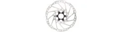 Shimano Disque De Frein VTT Deore SM-RT64