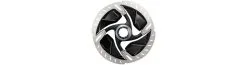Shimano Disque De Frein Route Dura Ace SM-RT900