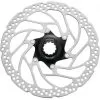Shimano Disque De Frein SM-RT30