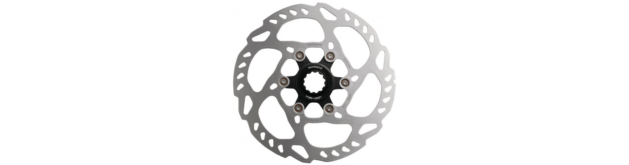 Shimano Disque De Frein SLX SM-RT70