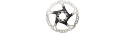 Shimano Disque De Frein XT RT76 6 Trous 180mm
