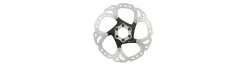 Shimano Disque De Frein XT SM-RT86 6 Trous 180mm