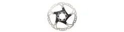 Shimano Disque De Frein XT SM-RT86 6 Trous 203mm