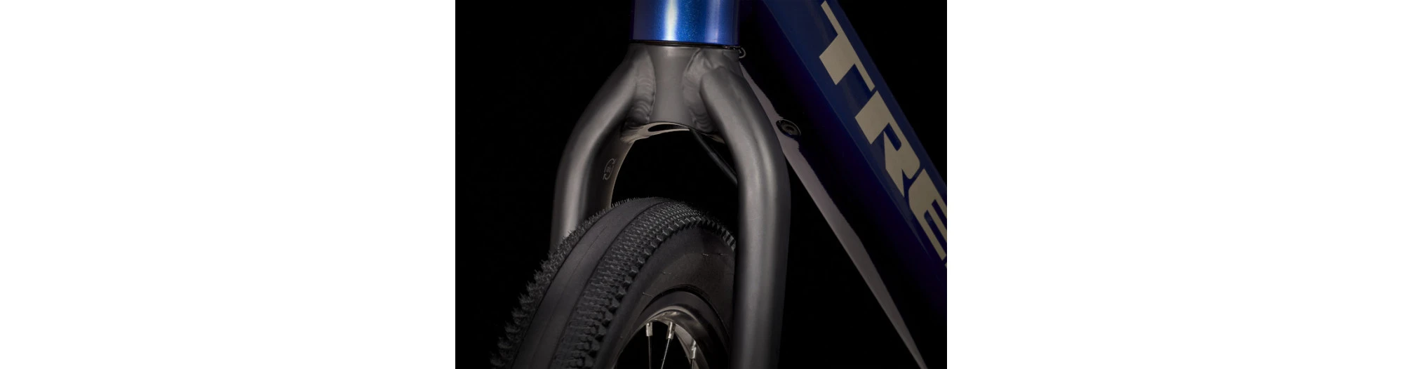 Trek Dual Sport+ 2 – Image 11