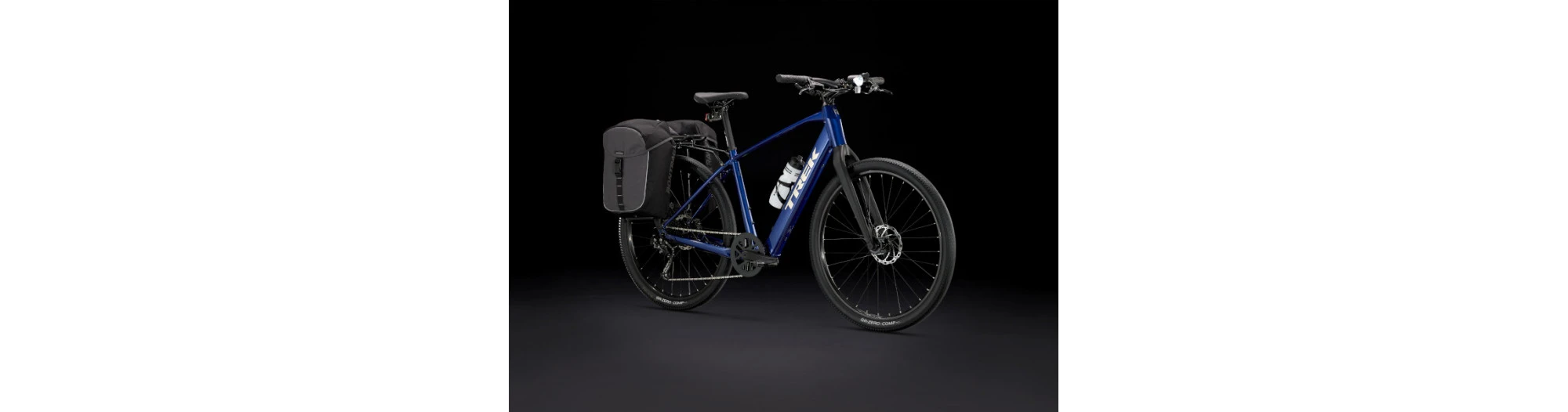 Trek Dual Sport+ 2 – Image 12