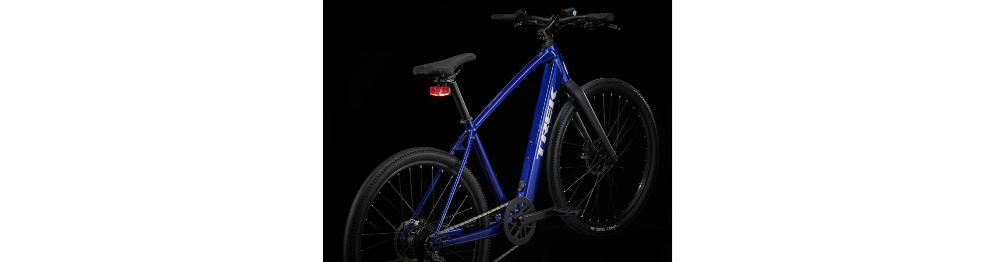 Trek Dual Sport+ 2 – Image 3