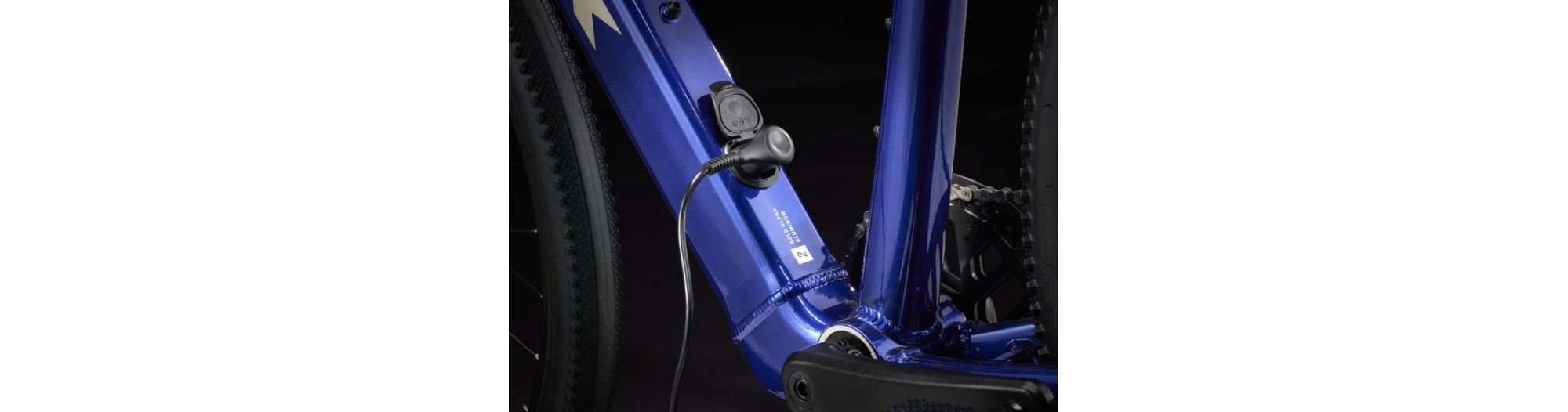 Trek Dual Sport+ 2 – Image 5