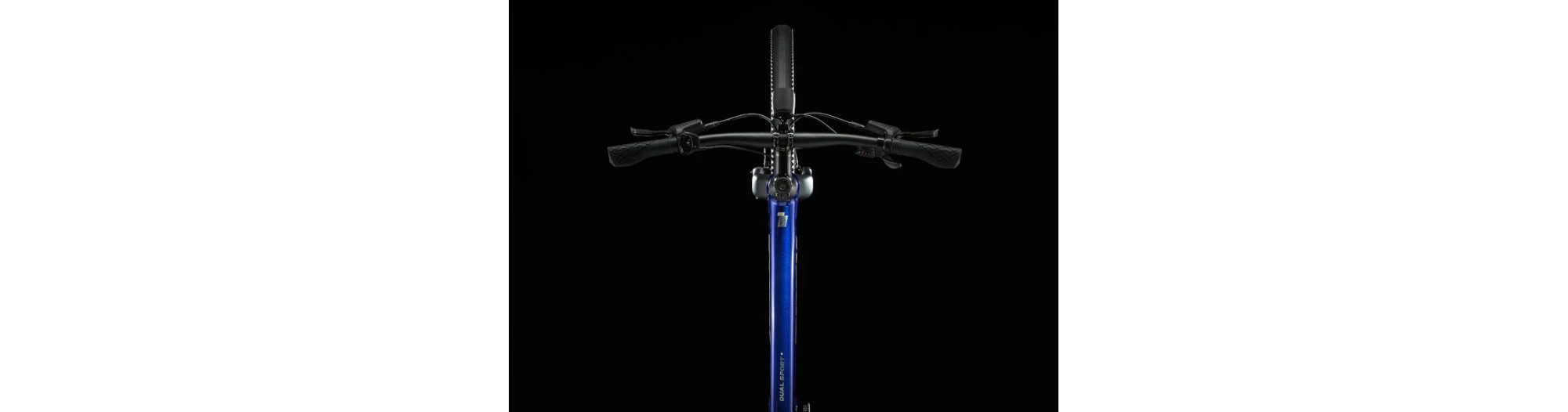 Trek Dual Sport+ 2 – Image 7