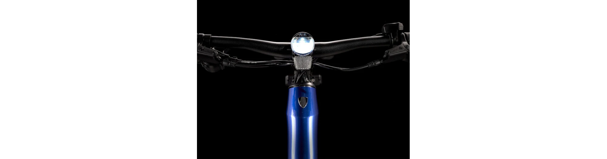 Trek Dual Sport+ 2 – Image 8