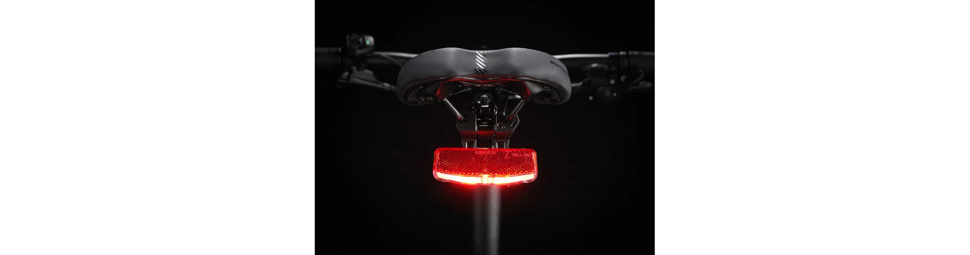 Trek Dual Sport+ 2 – Image 9