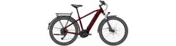 Lapierre E-Explorer 4.4 400Wh