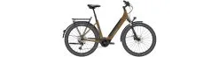 Lapierre E-Explorer 6.5 LS 500Wh