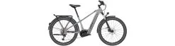 Lapierre E-Explorer 8.7 750Wh