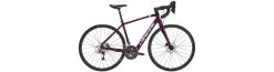 Lapierre E-Sensium 3.2 Femme