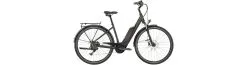 Lapierre E-Urbain 3.3 Wave