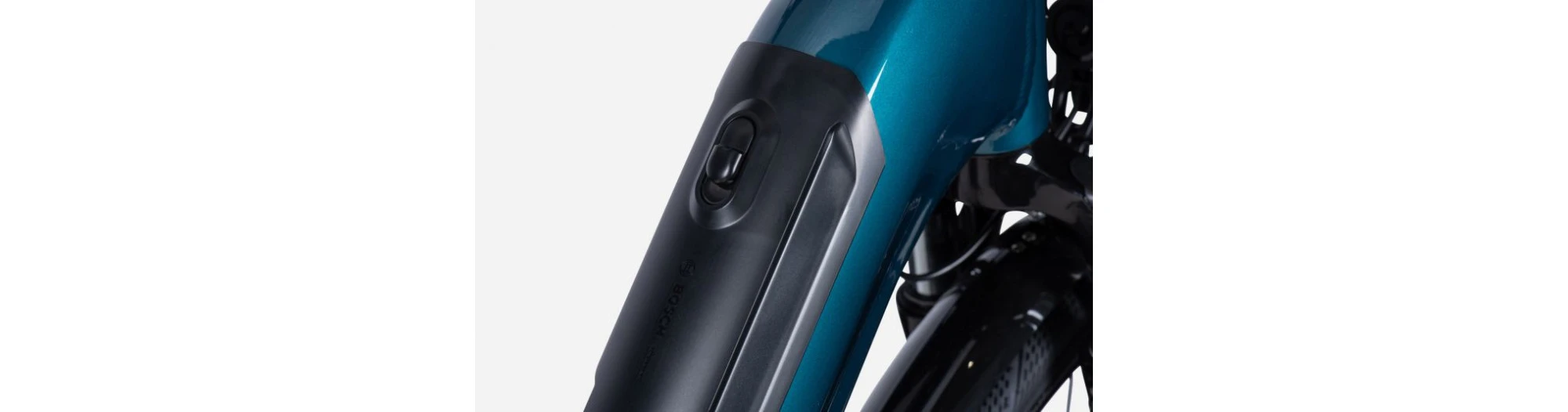 Lapierre E-Urban 4.5 500Wh Wave – Image 4