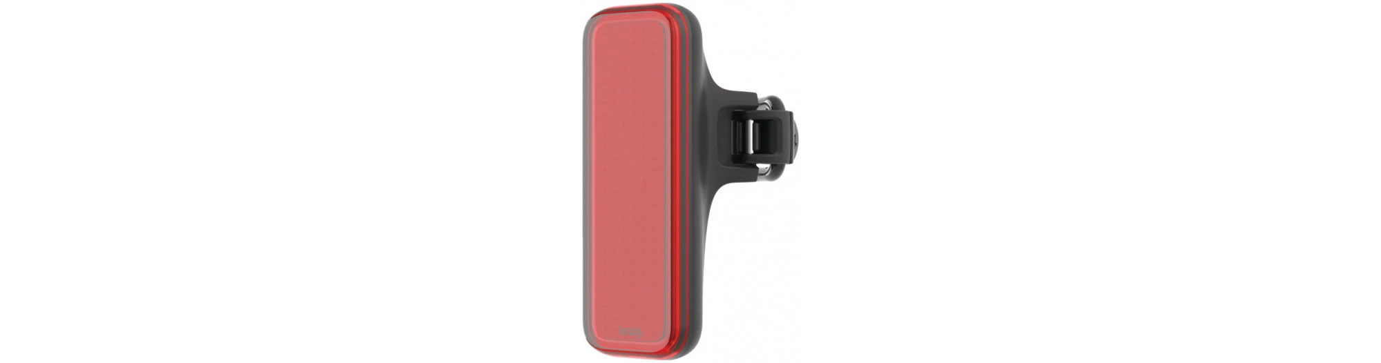 KNOG Eclairage Arrière Blinder V Traffic – Image 2