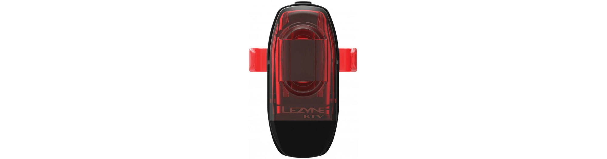 Lezyne Eclairage AR KTV Pro Smart – Image 3
