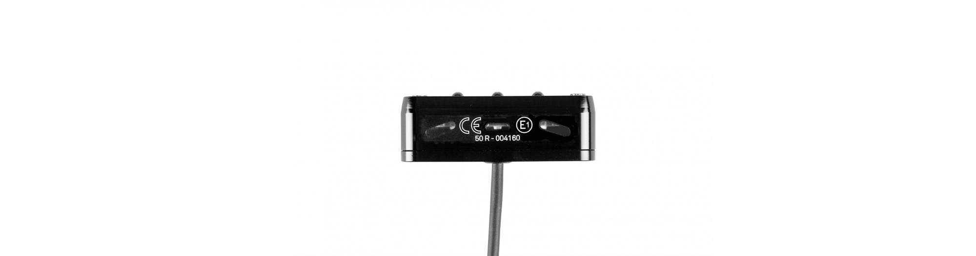 Supernova Eclairage Arrière M99 6V Stromer St2s – Image 3