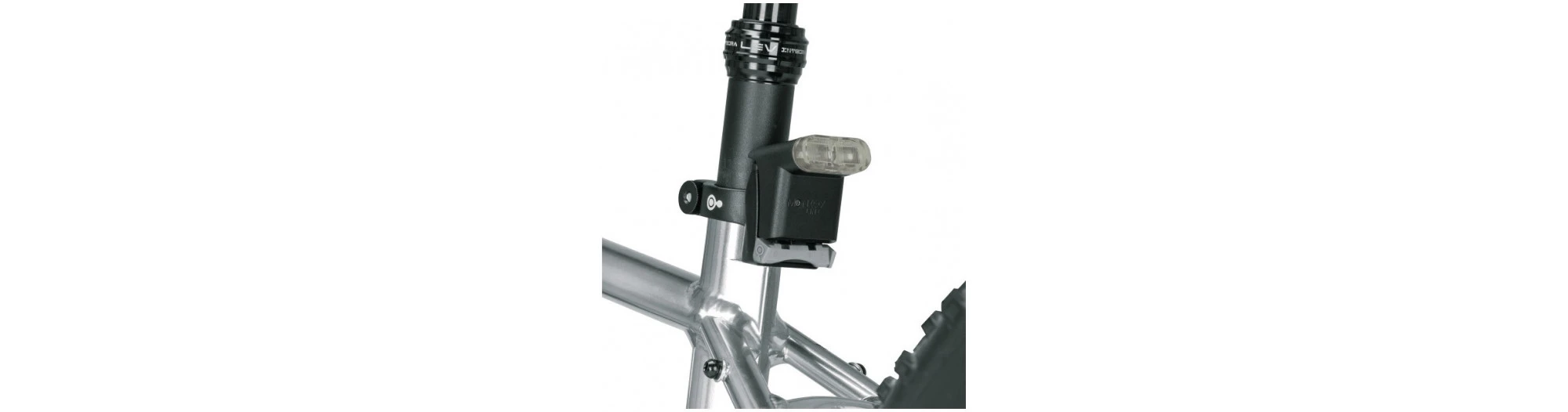 Monkeylink Eclairage Arrière Sport Connect – Image 2