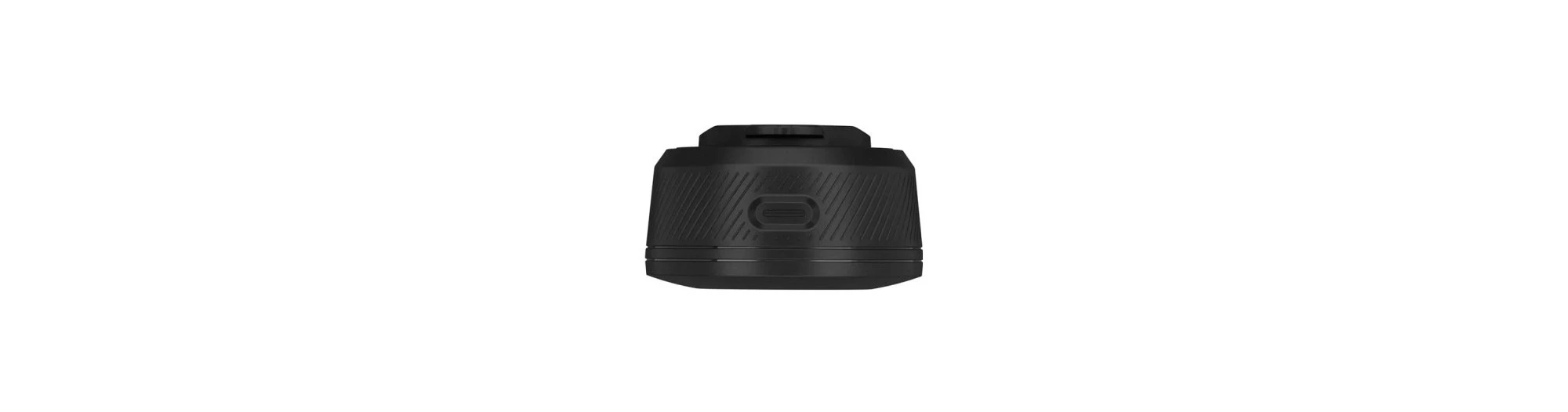 Garmin Radar Arrière VARIA RVR315 – Image 4
