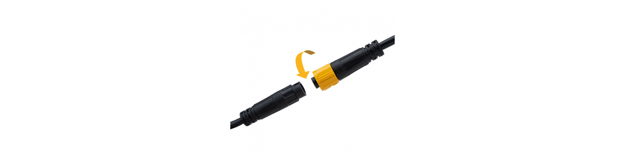 SupraBeam Eclairage Avant B6R 4200LM Powerpack 36Wh – Image 4