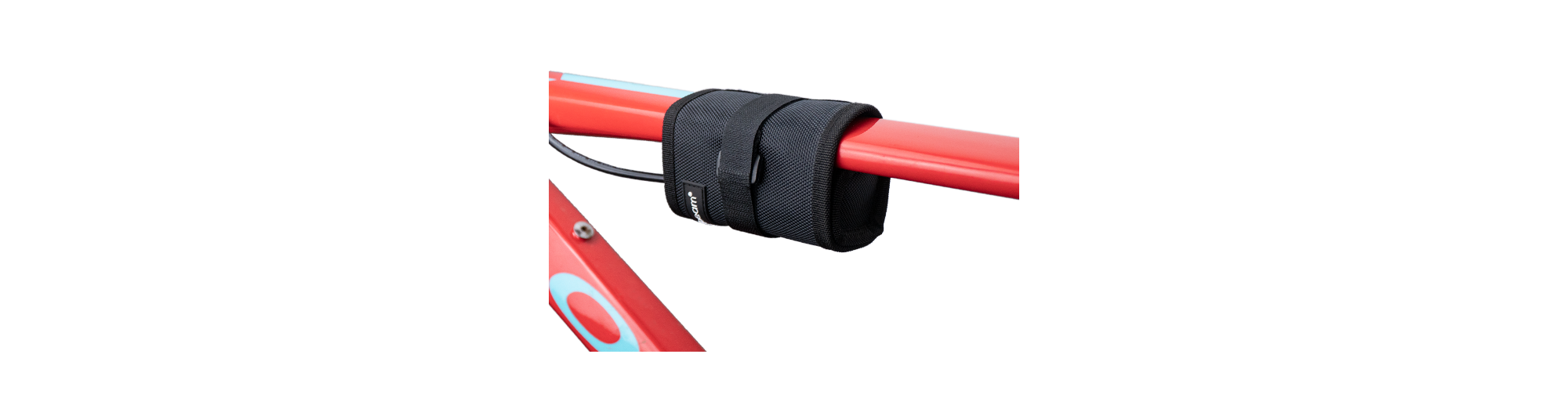 SupraBeam Eclairage Avant B6R 4200LM Powerpack 36Wh – Image 5