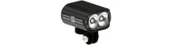 Lezyne Eclairage AV E-bike Micro Drive 500