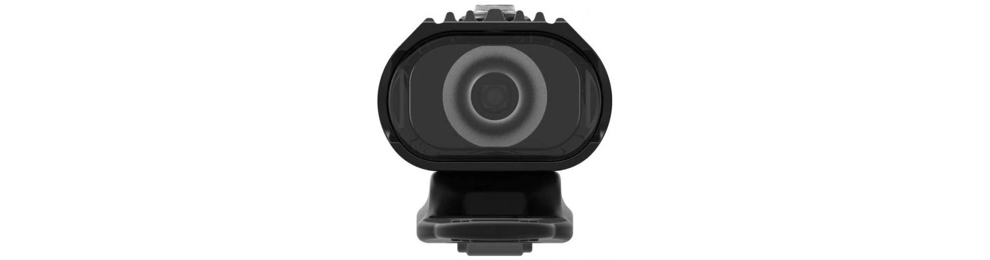Lezyne Eclairage Avant Hecto Drive 500 Xl – Image 3