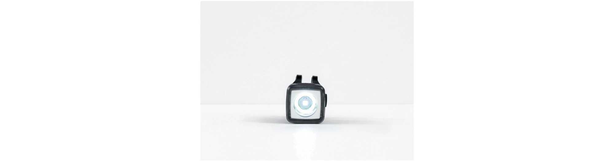 BONTRAGER Eclairage Avant Ion 100 R – Image 2