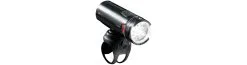 BONTRAGER Eclairage Avant Ion 120