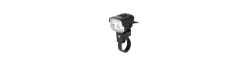 Magicshine Eclairage Avant MJ906S Led 4500Lm