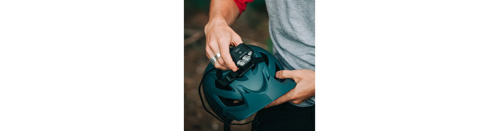 Magicshine Eclairage Avant Monteer 8000 S – Image 3