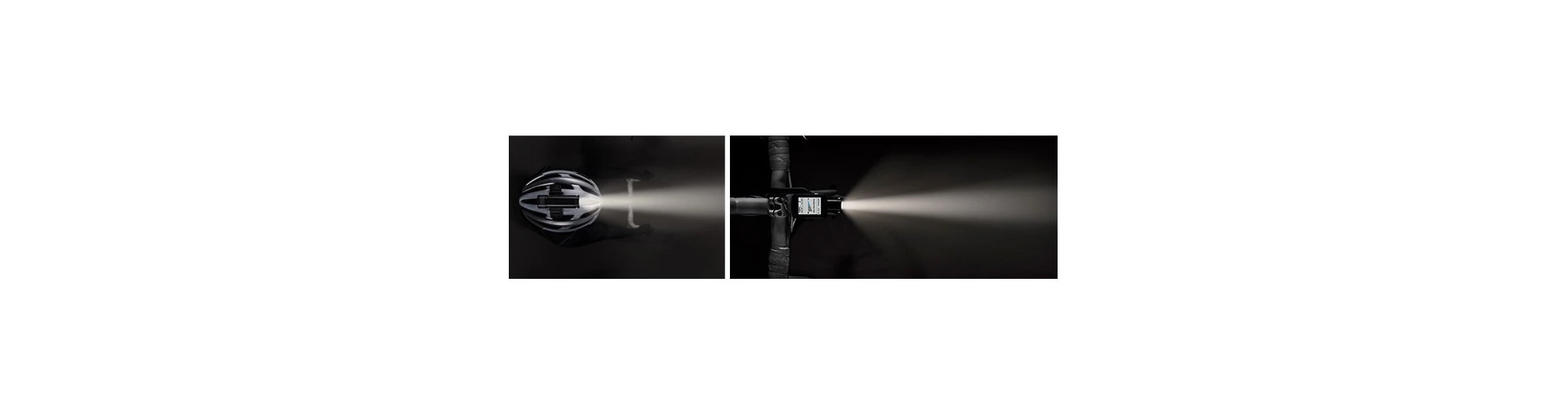 Garmin Eclairage Avant Varia UT-800 – Image 5