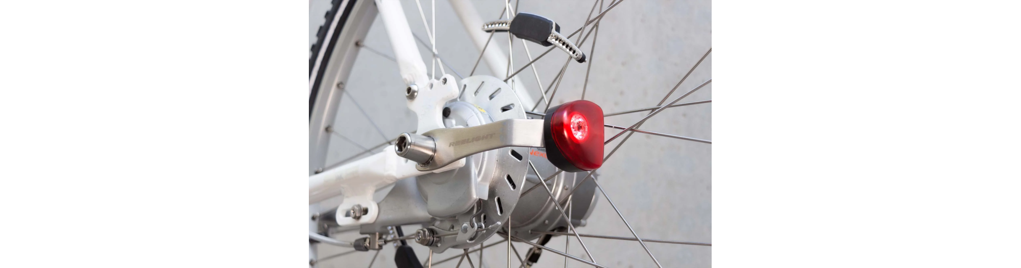 Reelight Eclairages AV+AR SL200 – Image 3