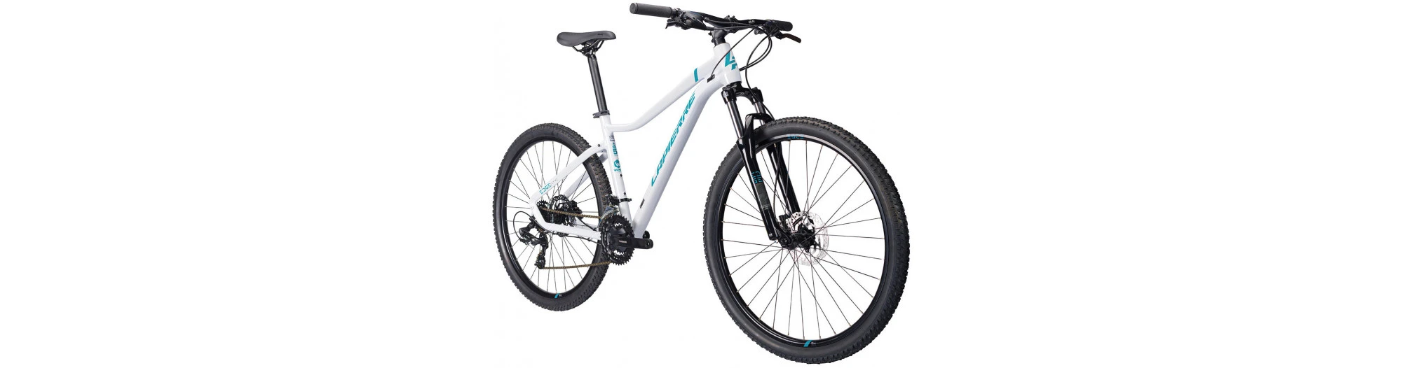 Lapierre Edge 2.7 Femme – Image 2