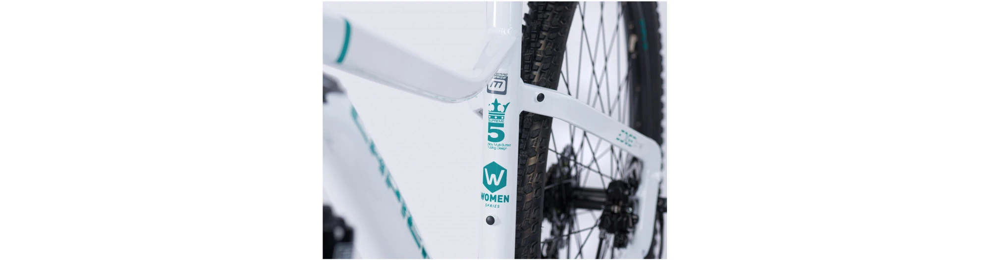 Lapierre Edge 2.7 Femme – Image 4