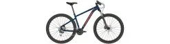 Lapierre Edge 2.9