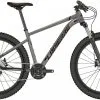 Lapierre Edge 3.7