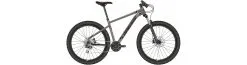Lapierre Edge 3.7
